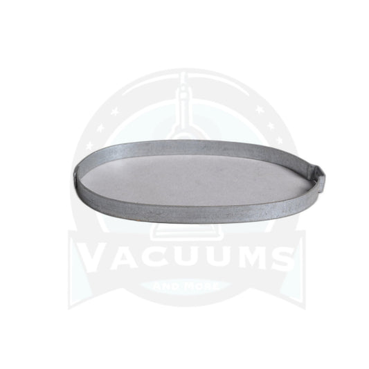 Clamp - Hoover 7063 D/c Bellows - Hoover