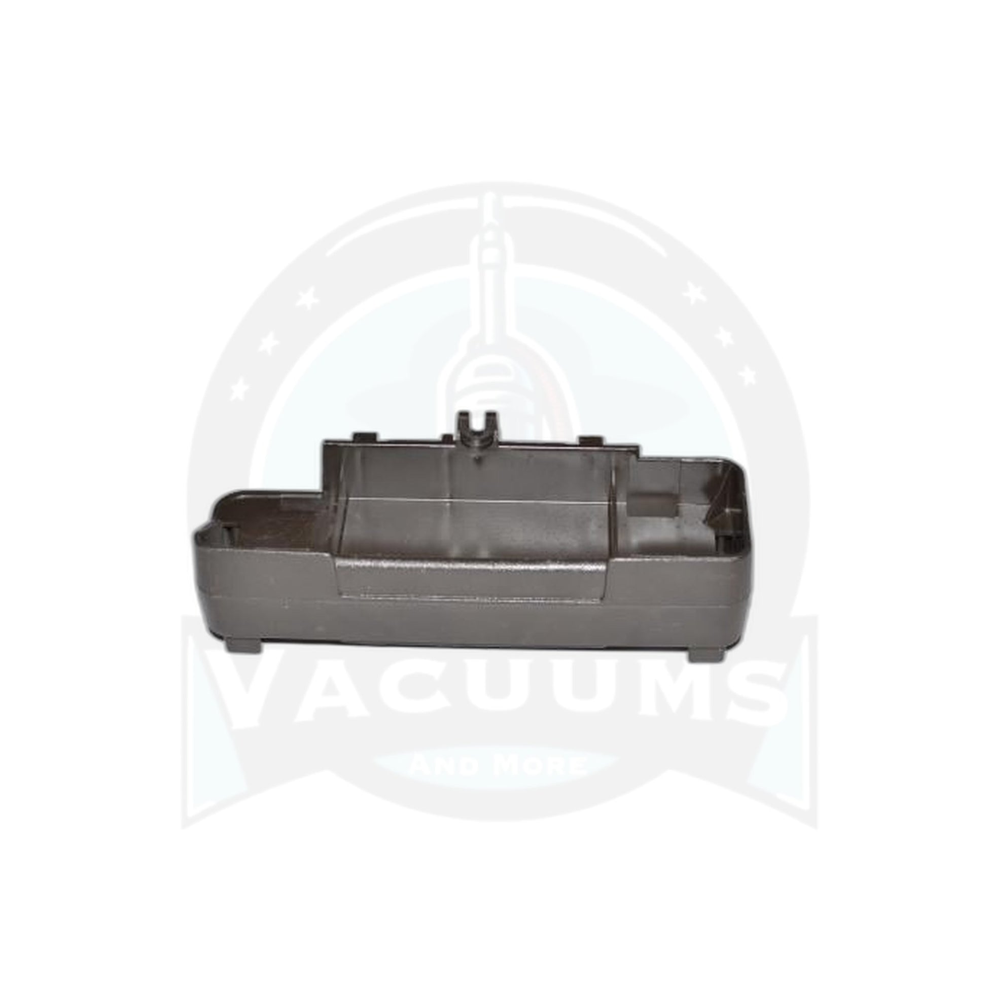 Hoover Lower Jacket Support - 4557/4731 - Hoover