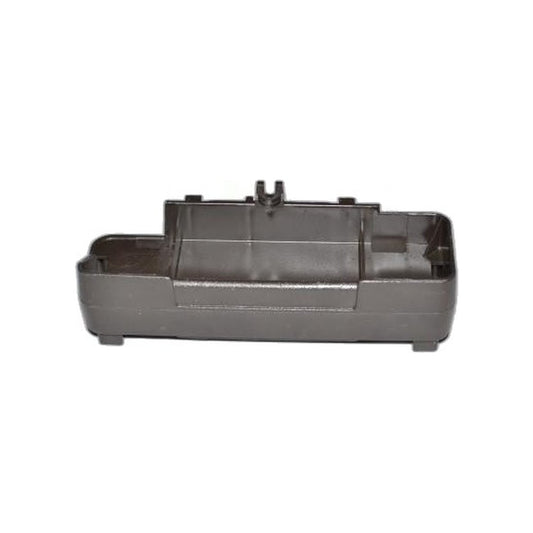 Hoover Lower Jacket Support - 4557/4731