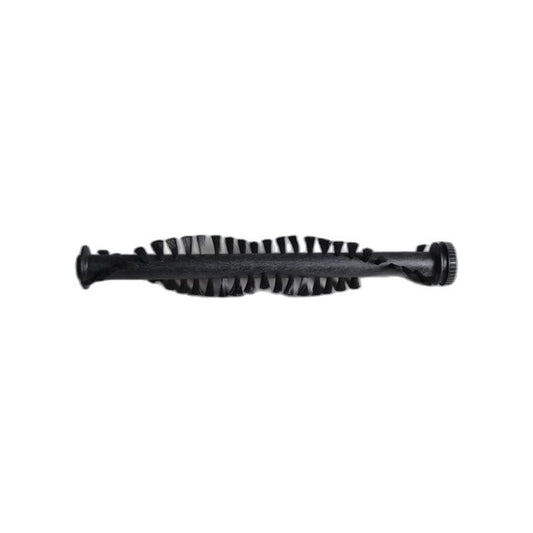 Bosch Brush Roll - BSG81300 Series
