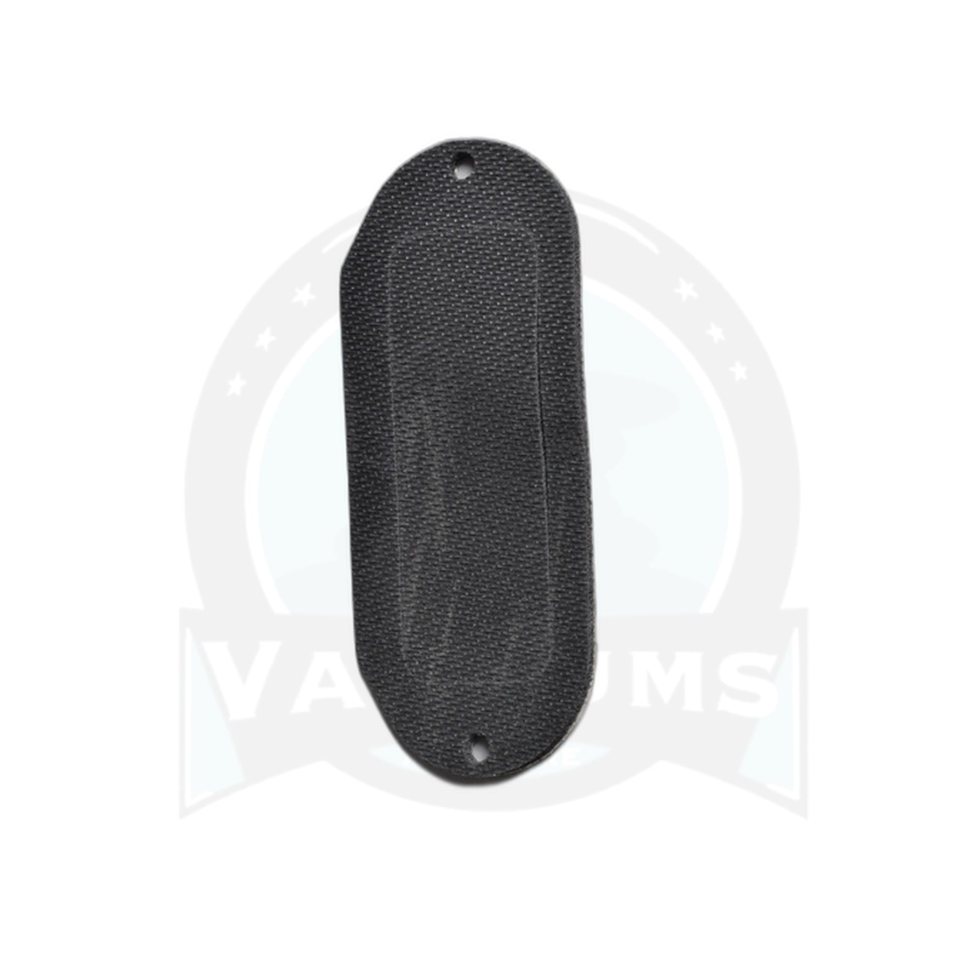 Eureka Bag Ring Gasket - Eureka