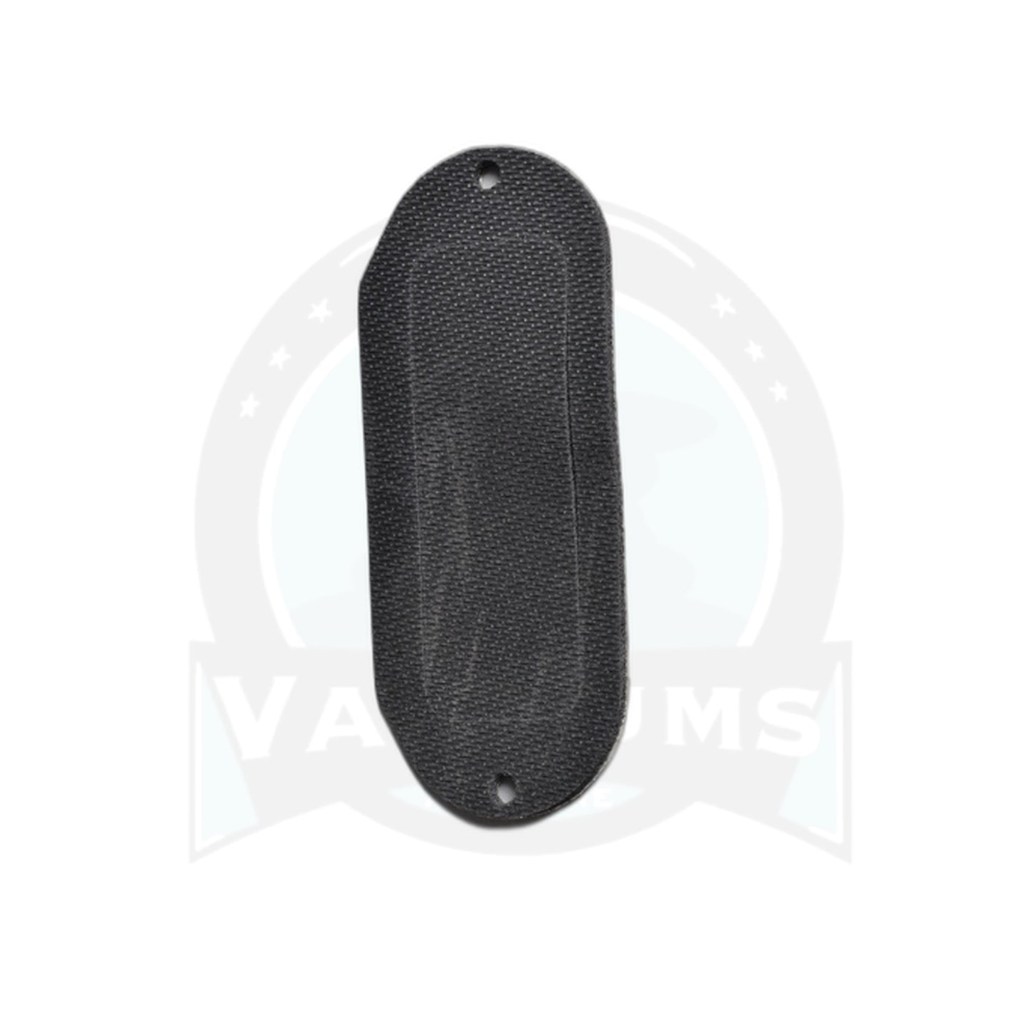 Eureka Gasket Eur Bag Ring - Eureka