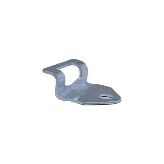 Sanitaire BAG ADAPTER BRACKET 2035