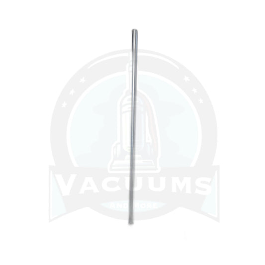 Eureka Rear Axle N/s Quick Kleen Series - Eureka