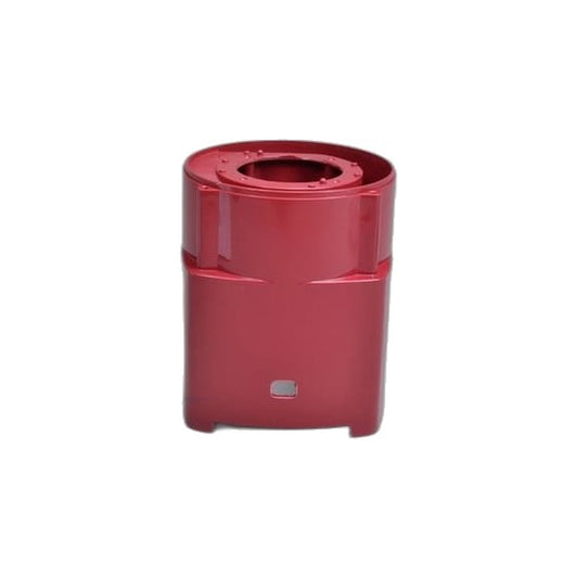 Hoover Motor Housing - Upright