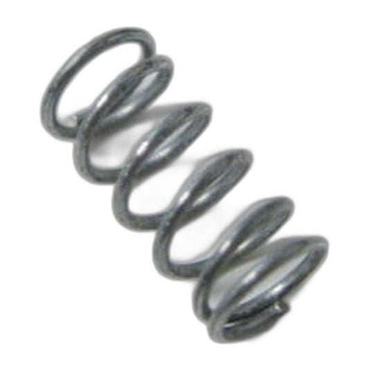 SEBO Brush Roller Release Spring for the 370 COMFORT - Single