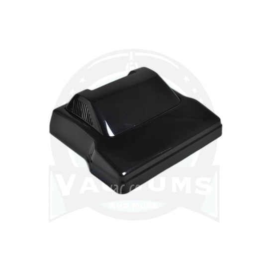 Hoover C1404 Commercial Upright Hood Cover - Vacuums and More