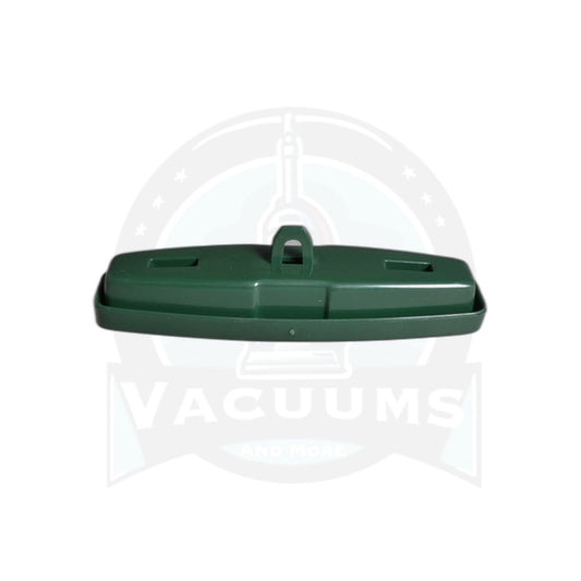 Bag Top Hanger - Hoover - Hoover