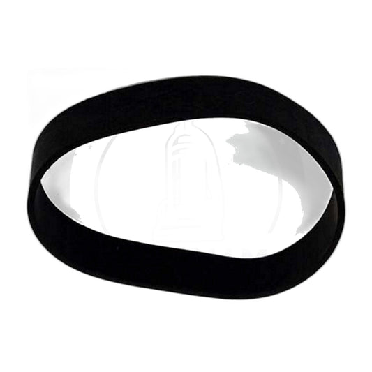 Hoover WindTunnel Style 033 Flat Belt Replacement (Style 058)