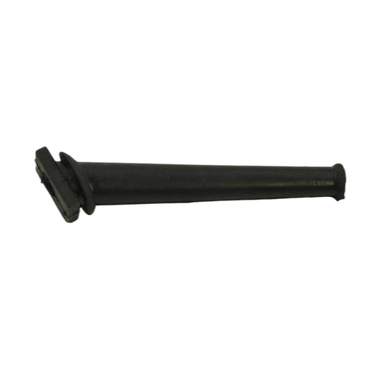 Hoover Square Cord Protector Replacement Bushing