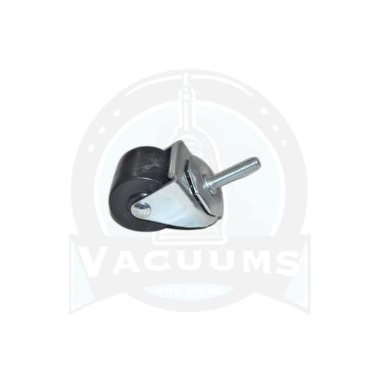 Oreck SV280 Canister Vacuum Front Caster Wheel