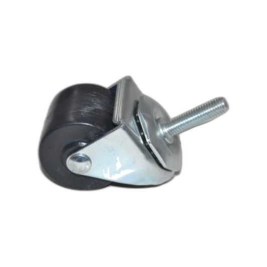 Oreck SV280 Canister Vacuum Front Caster Wheel