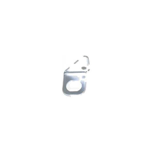 Sanitaire BUSHING BRACKET- N/S CORD