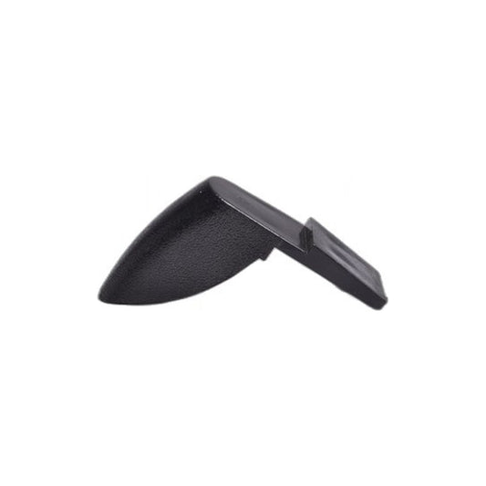 Hoover Knob Indicator (brush Speed) - F6024 Steam Vacuum