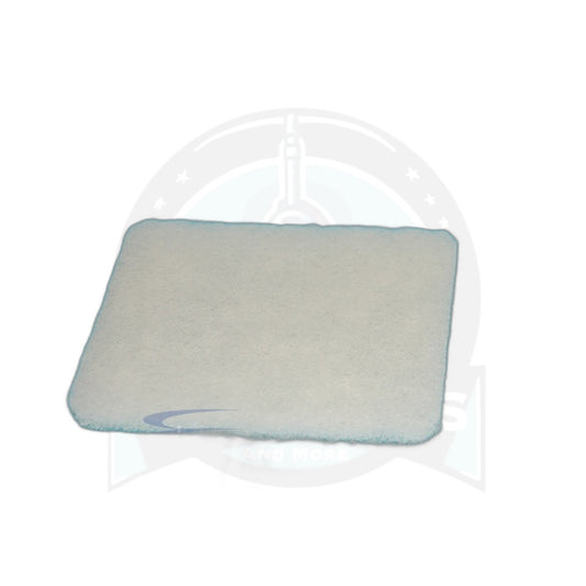Eureka Vacuum Filter Replacement - Eureka