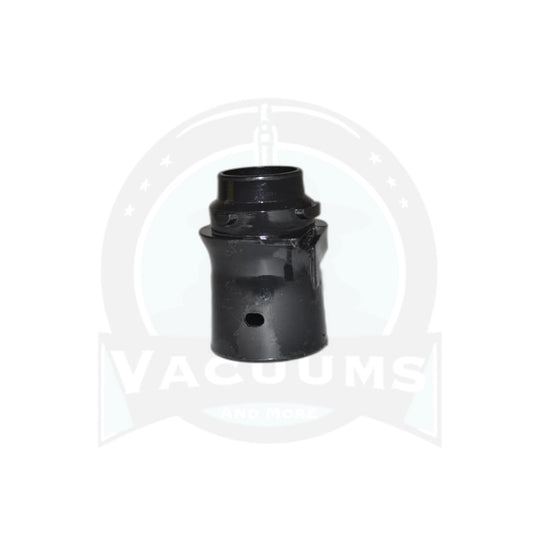 Hoover Mach End Coupling - Hvr Spirit Canisters - Hoover