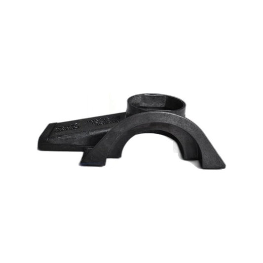 Hoover Duct Cover - U5270 Breatheasy Upright