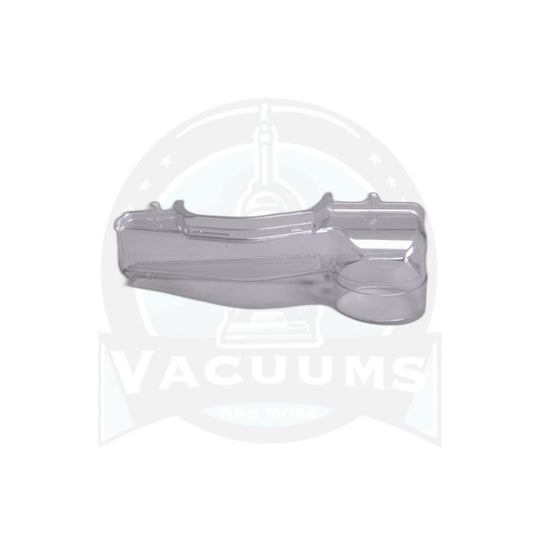Hoover Conquest Commercial Air Duct - Vacuums and More