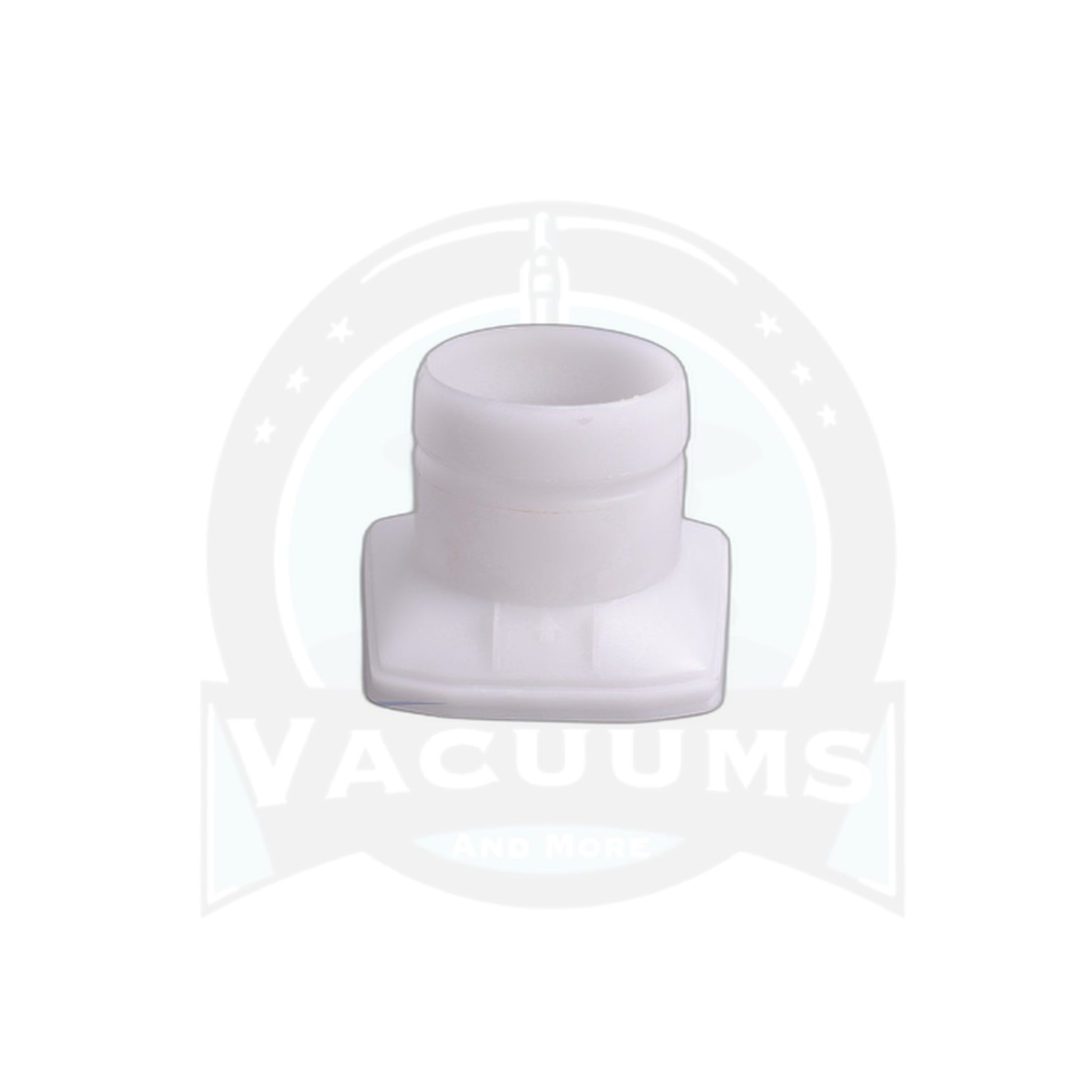 Hoover Portapwr Support Tube/adptr for Ppr Bag - Alt Item Is the Complete Kit - Hoover