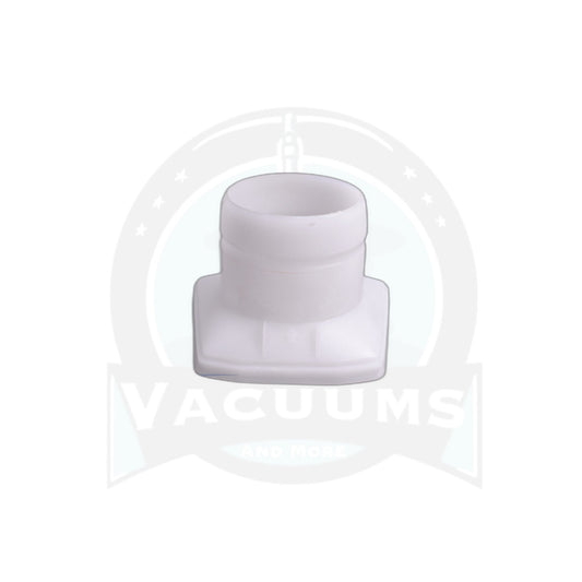 Hoover PortaPower Paper Bag Adapter Tube - Vacuums and More