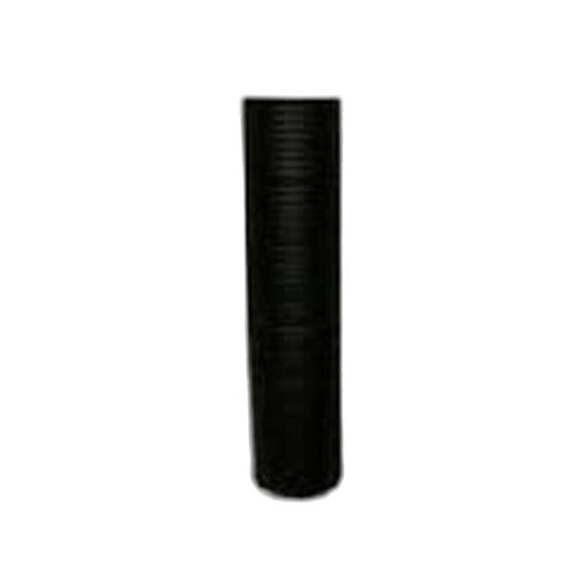 Hoover Duct Hose Assembly Replacement Part