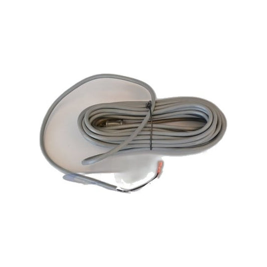 Sanitaire CORD SC5815A COMMERCIAL - SC5845B
