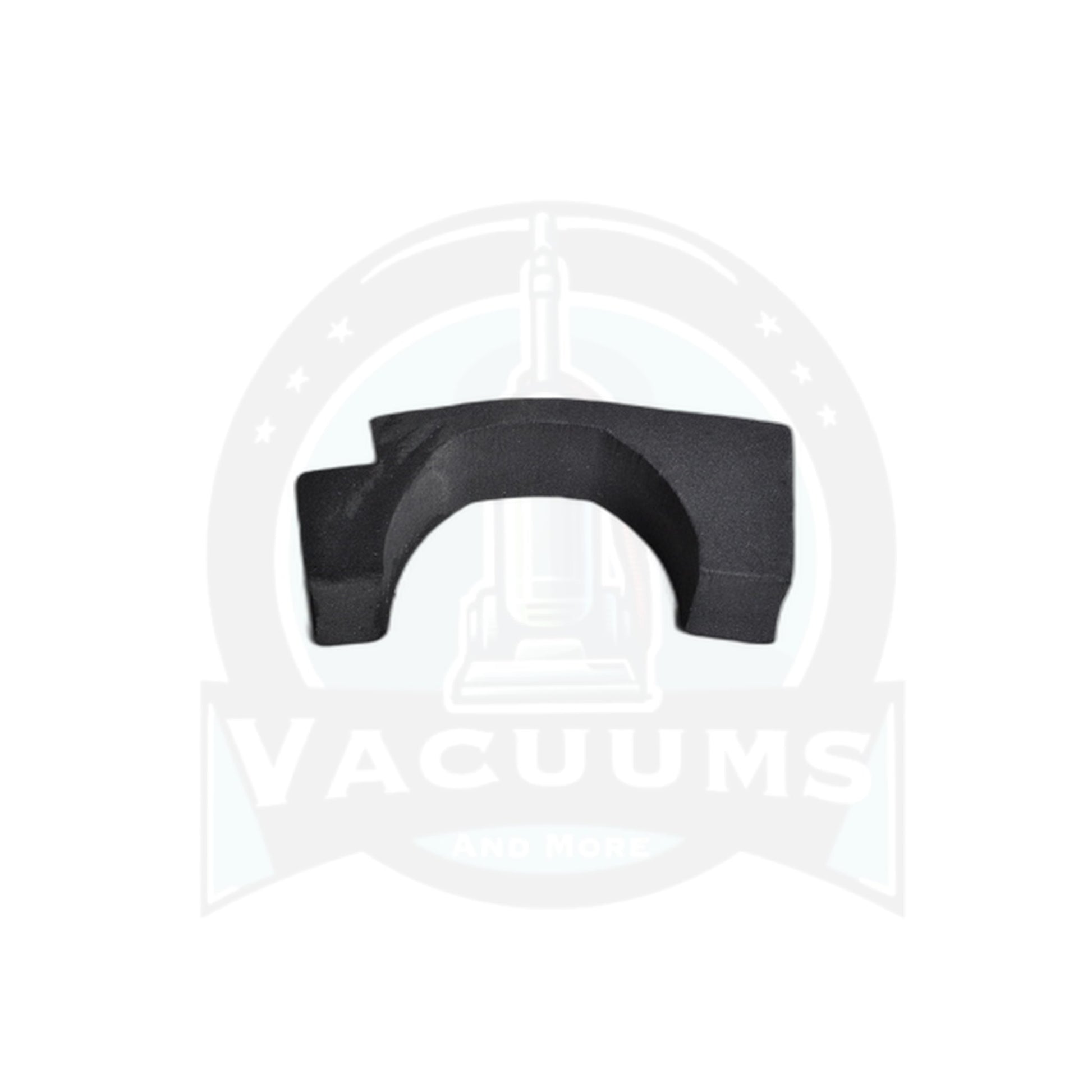 Hoover Motor Dirt Seal - Vacuums and More