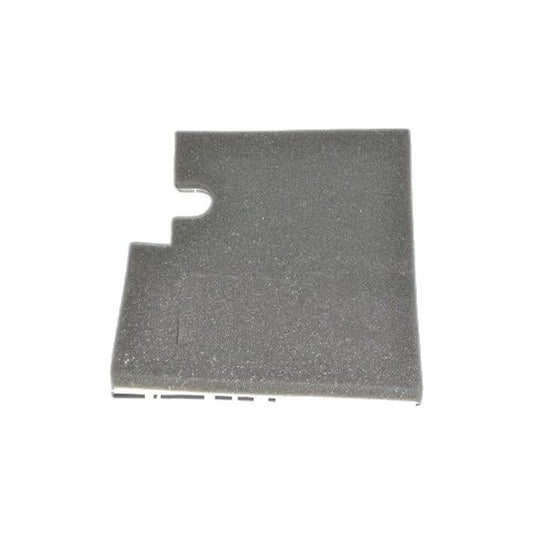 Hoover Gasket - 7069