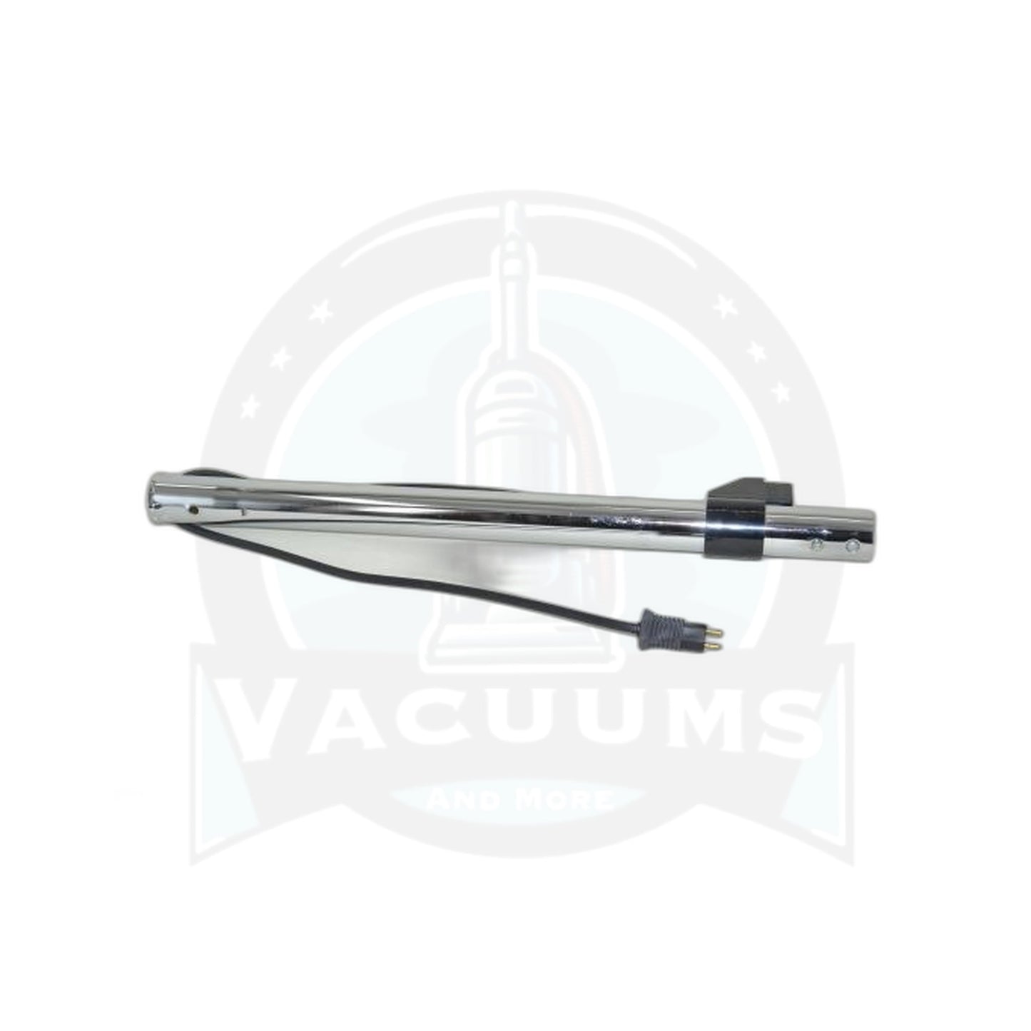 Beam Wand Assembly with Cord Imperial Powernozzle - Beam