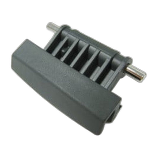 SEBO Bag Cover Release Kit with Axle and Spring for AIRBELT D1 and D4