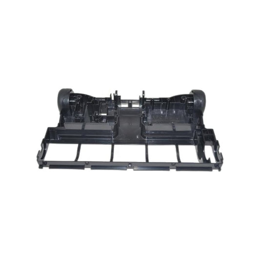 Base with Wheels - Kenmore Power Nozzle