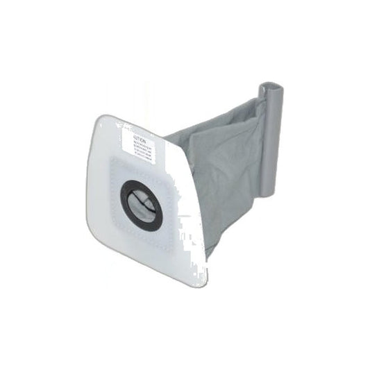 Reusable Cloth Bag - Eureka Mighty Mite, Style MM