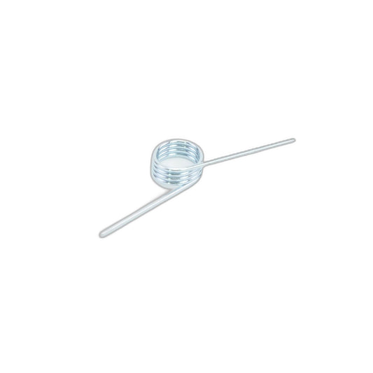 Riccar Simplicity Bag Holder Springs for Prima and Wonder Canisters, Pair