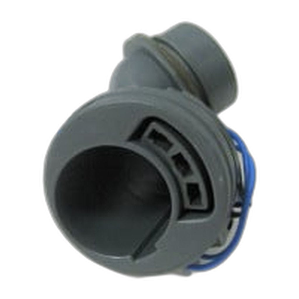 SEBO Suction Neck for C3.1 Canister