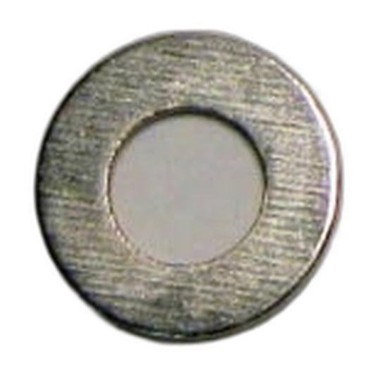 SEBO 4.3 Flat Washer (DIN 125) for ESSENTIAL G Series — Single