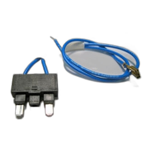 SEBO Swivel Neck Wire for the ELECTRONIC 370
