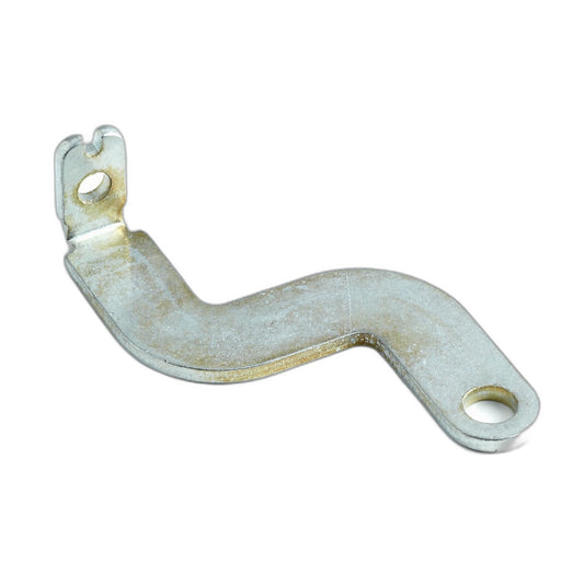 Carpet Pro Power Nozzle Tilt Lock Lever, No. 42077