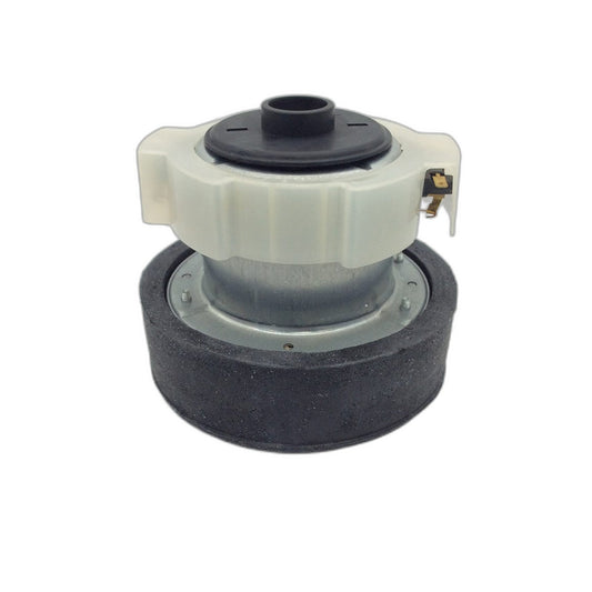 Powr-Flite Motor Replacement Kit for ZH Dust Control Backpacks