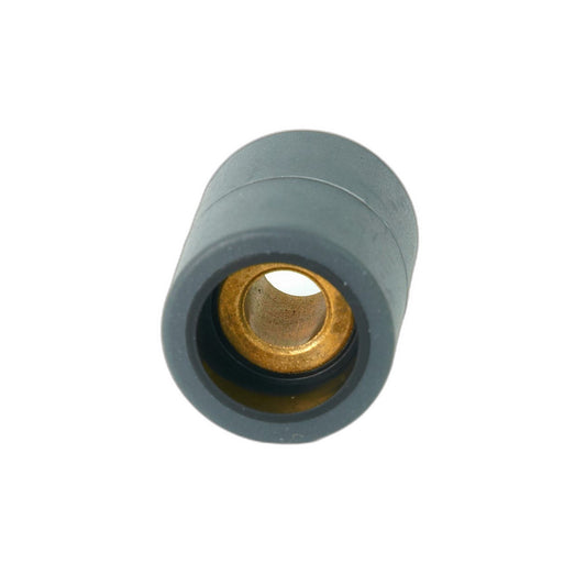 Power Nozzle Height Adjust Wheel with Overmold