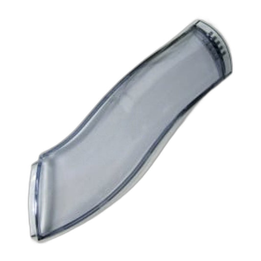 SEBO Suction Duct Access Cover for DISCO