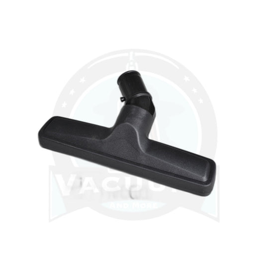 Canister Style Repl Black Floor Brush - Hoover - Hoover