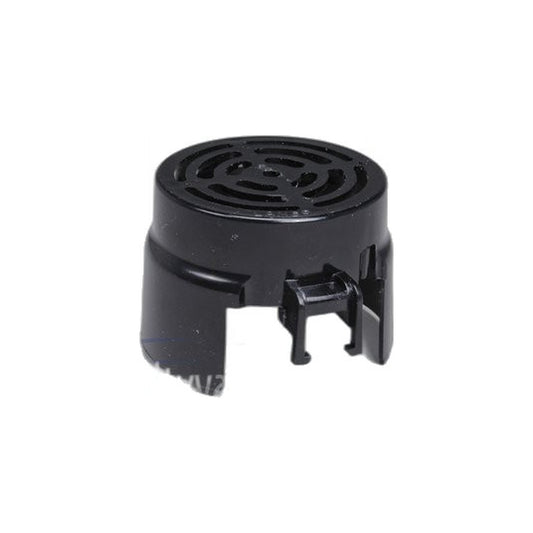 Plastic Motor Cover - Ametek Lamb #757 Series Motors