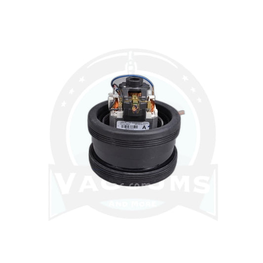 Filter Queen Motor - 112B, 112C, Majestic 360 - 2 Speed / 3 Wire - Filter Queen