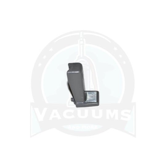 Cen-Tec Foot Pedal - CT14, 16, 18DX Power Nozzle - Cen-Tec