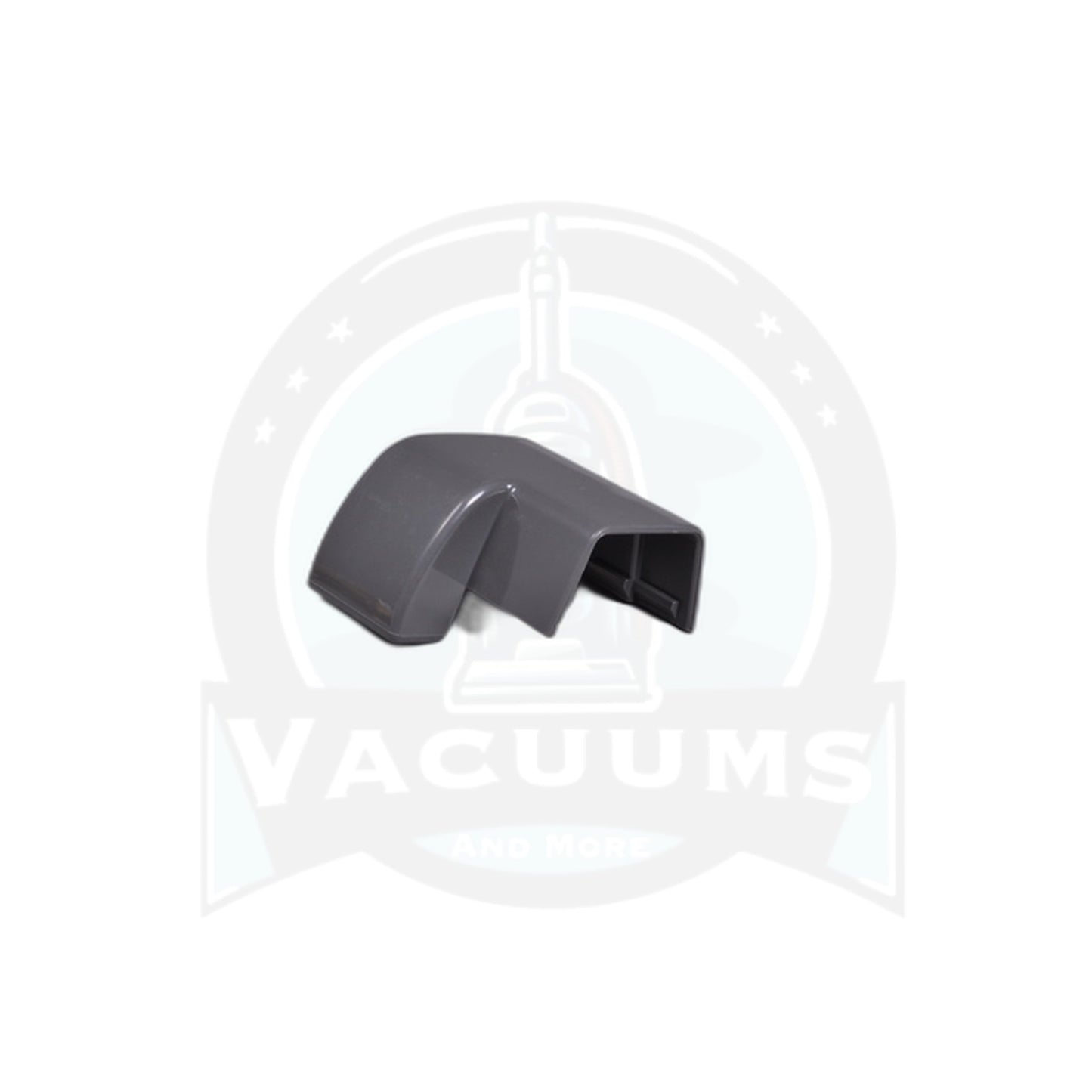 Panasonic Cover - Plug Housing / Cen-Tec CT-16DX Power Nozzle - Panasonic