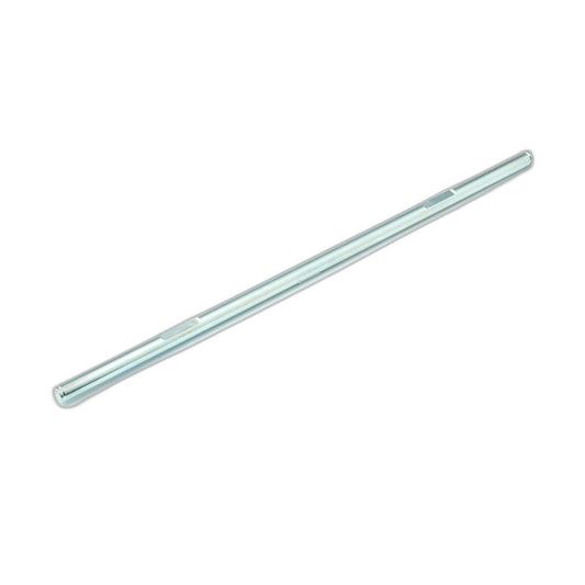 Riccar Vibrance Wheel Axle with Flats, Current Version