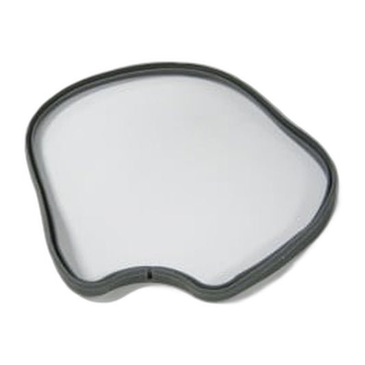 SEBO Post-Motor Microfilter Seal for AIRBELT D1 Turbo and D4 Premium