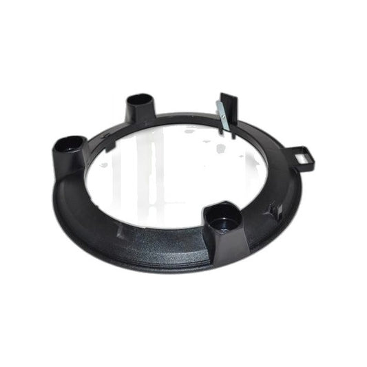 Filter Queen Tool Caddy - Black - 1998-2023 Models
