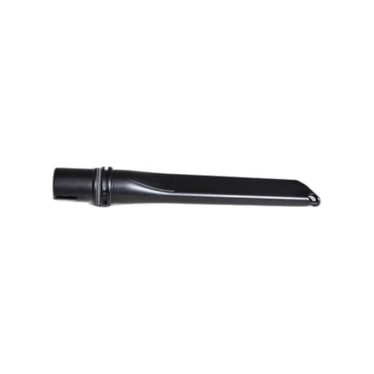 Filter Queen Crevice Tool - 112A