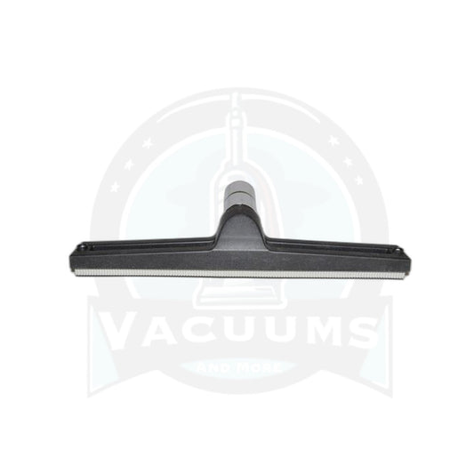 Squeegee Tool - Commercial, 1 9/16 - Vacuums and More